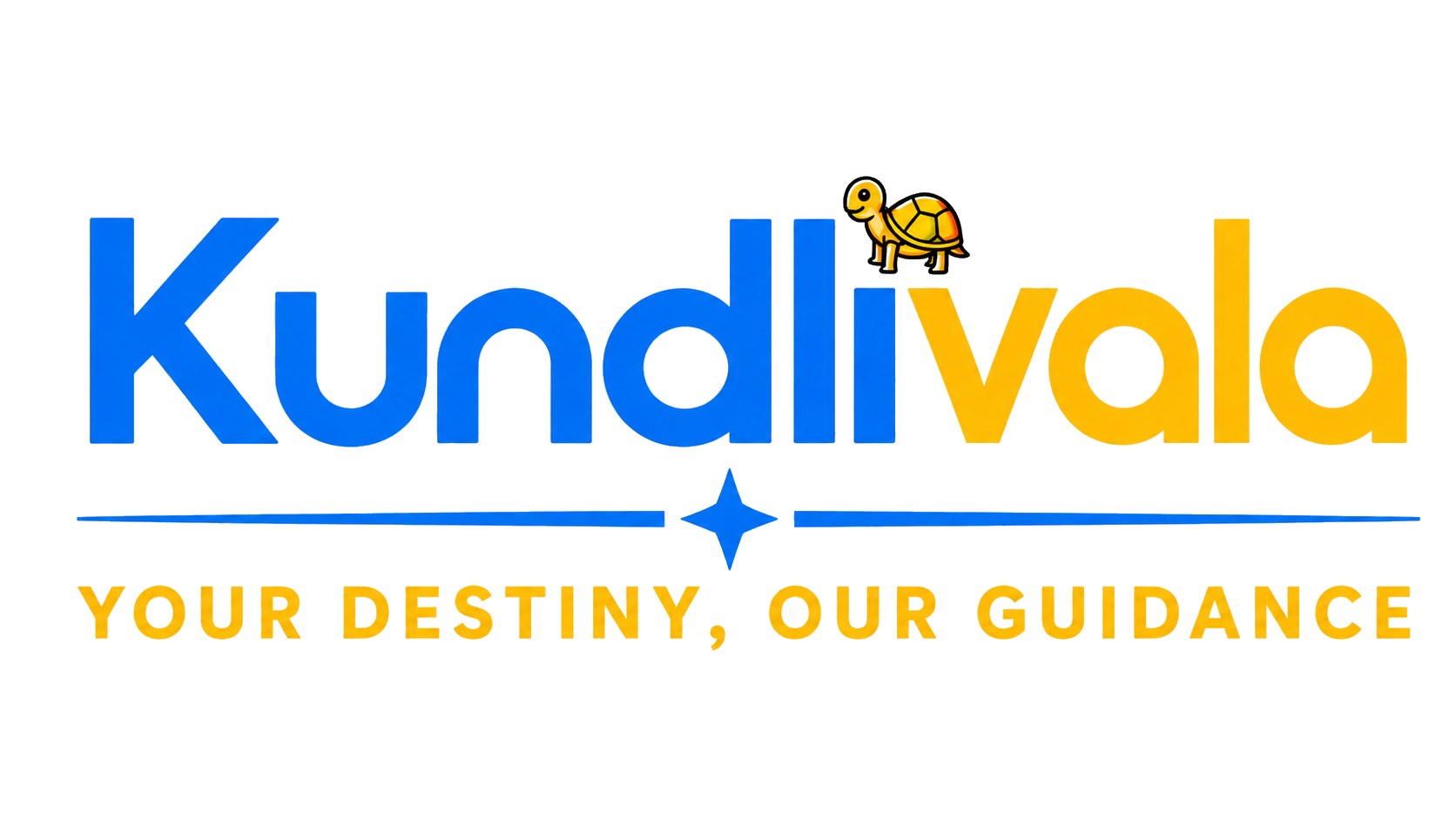 KundliVala — Your Destiny, Our Guidance